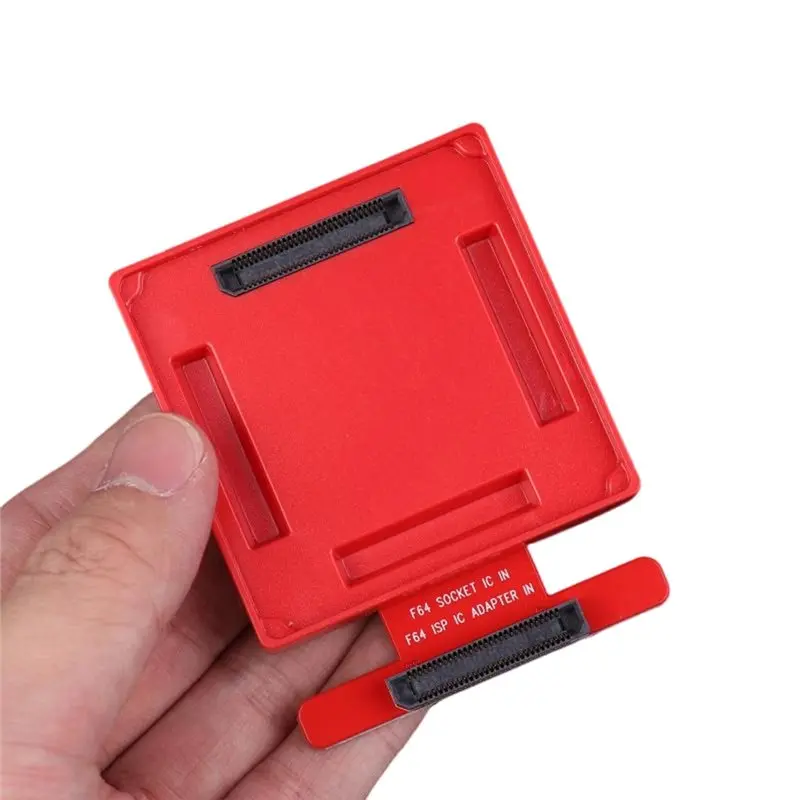 B27B Flash 64 Box F…