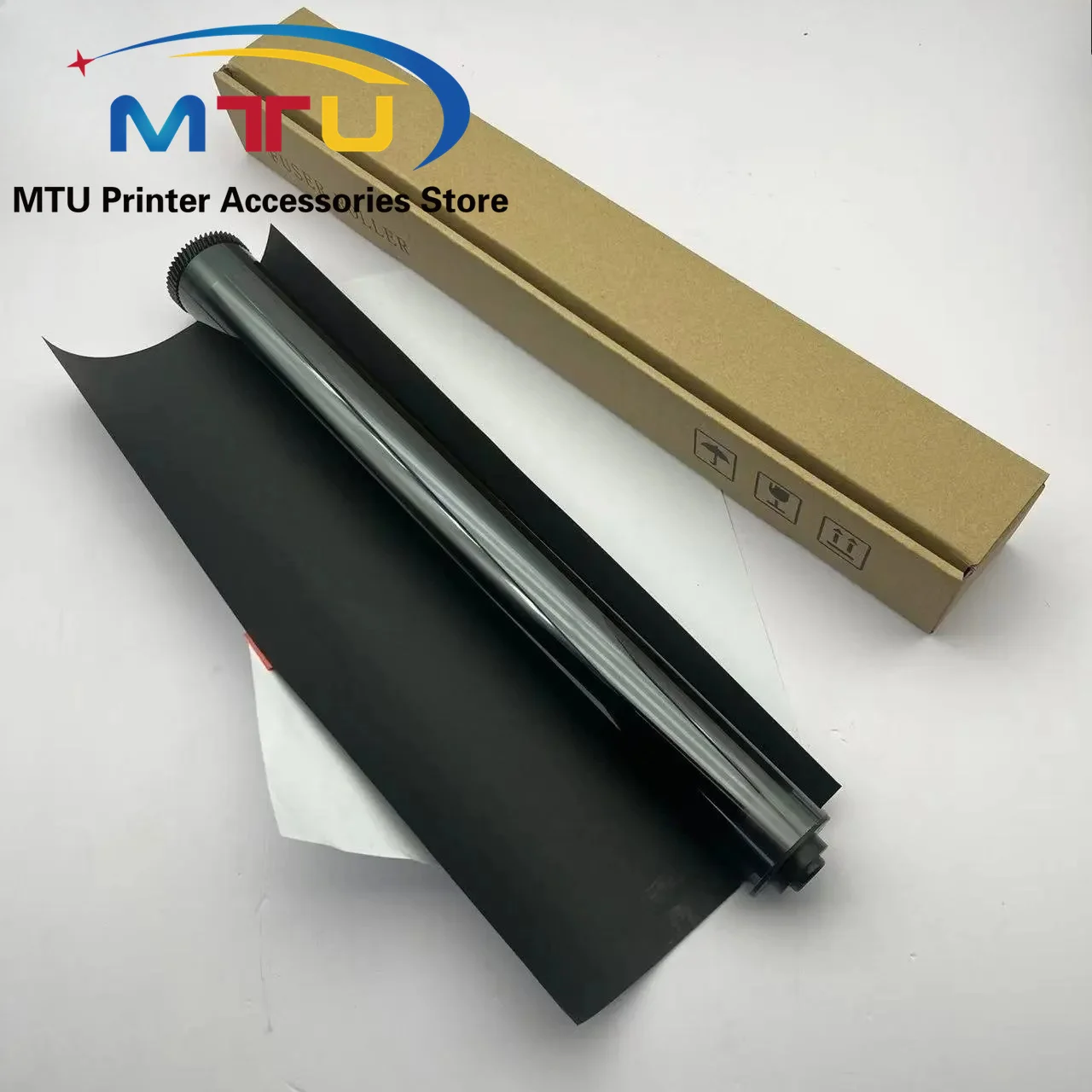 

Original 90% New OPC Drum for Kyocera KM5050 KM3035 KM4035 KM5035 KM 3035 4035 5035 5050 420i 4030 520i