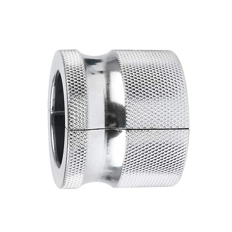 

YHYS Motorcycle Oil Seal Installation Tool/Swivel Fork Seal Driver Adjustable Front Fork Seal Drive Tool