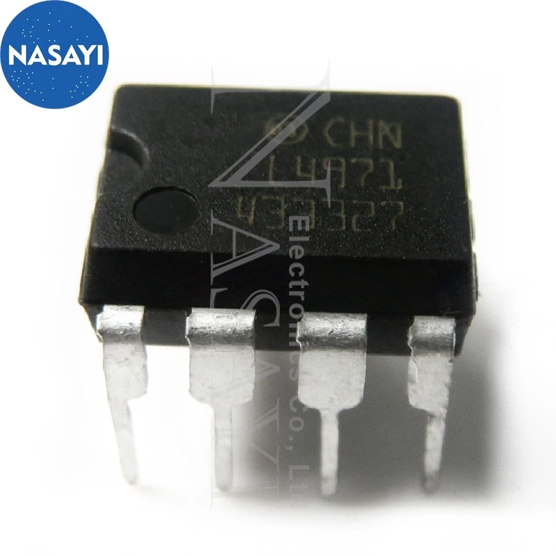 5PCS RT9202 9202 L4971 4971 TL072IDR TL072I MX25L8005PC-15G MX25L8005PC BP2833A BP2833 ICE1PCS02 1PCS02