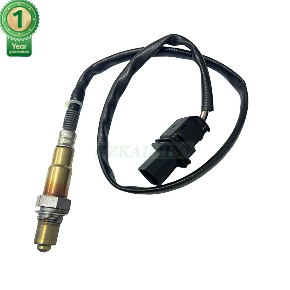 

OEM 11787535269 234-5136 Upstream Oxygen Sensor For BMW 550i 650i 750i X5 4.8L FOR Mercedes C300