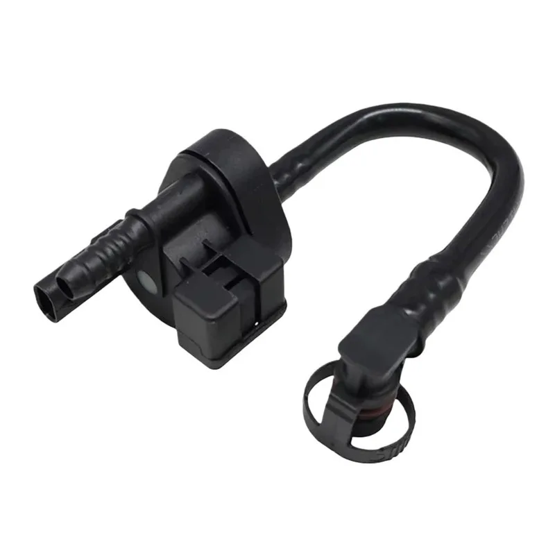 OE 06E133781L 06E133781F Carbon Canister Purge Solenoid Valve for AUDI A7 Sportback 2011-2014 A8 S8 2010-2017
