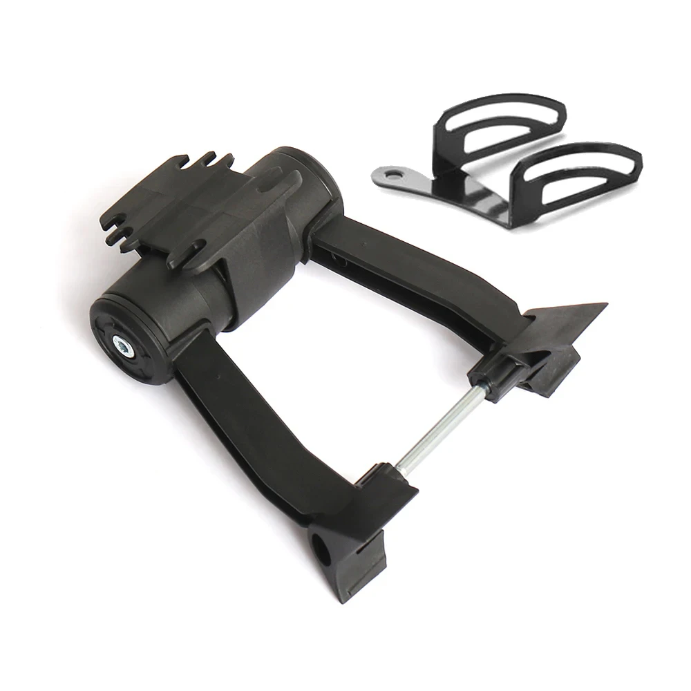 Motorcycle GPS Stand For KTM 1050 1090 1190 Adventure L ADVENTURE R Navigation Bracket Phone Holder Accessories New - Image 6