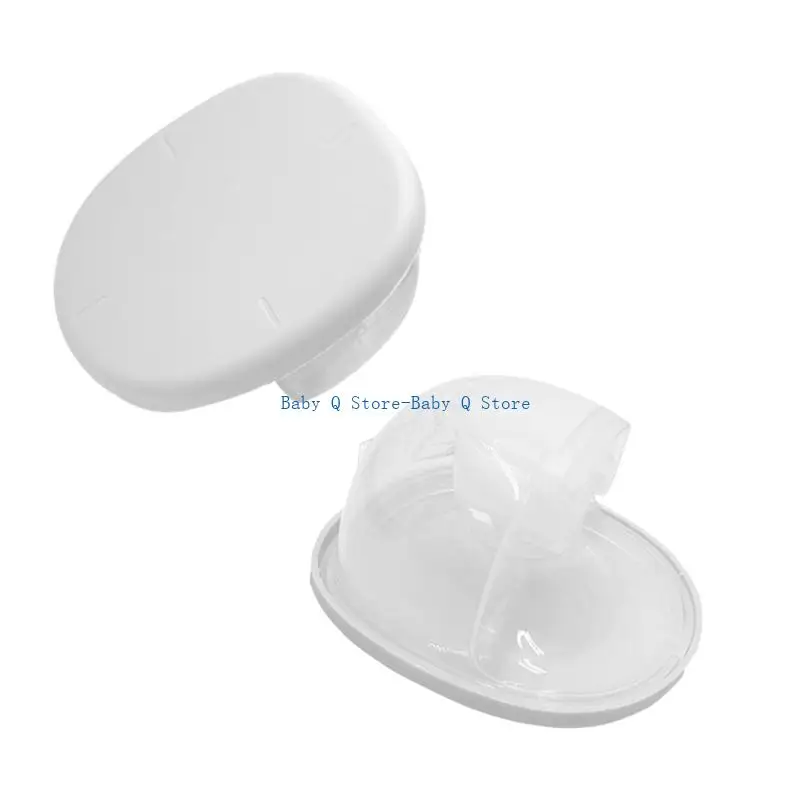 Рисунок 2 - X5XE, 1 комплект