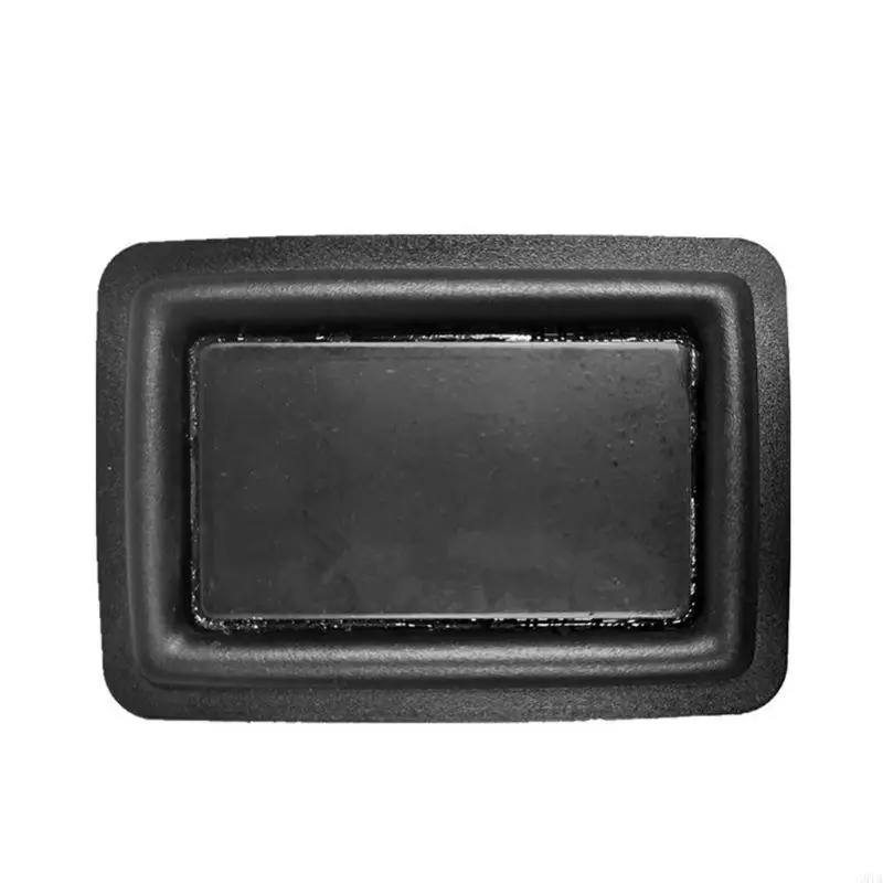 G8TA Radiator Radiator Bass Passive Discive Accessories Diy Home Theatre