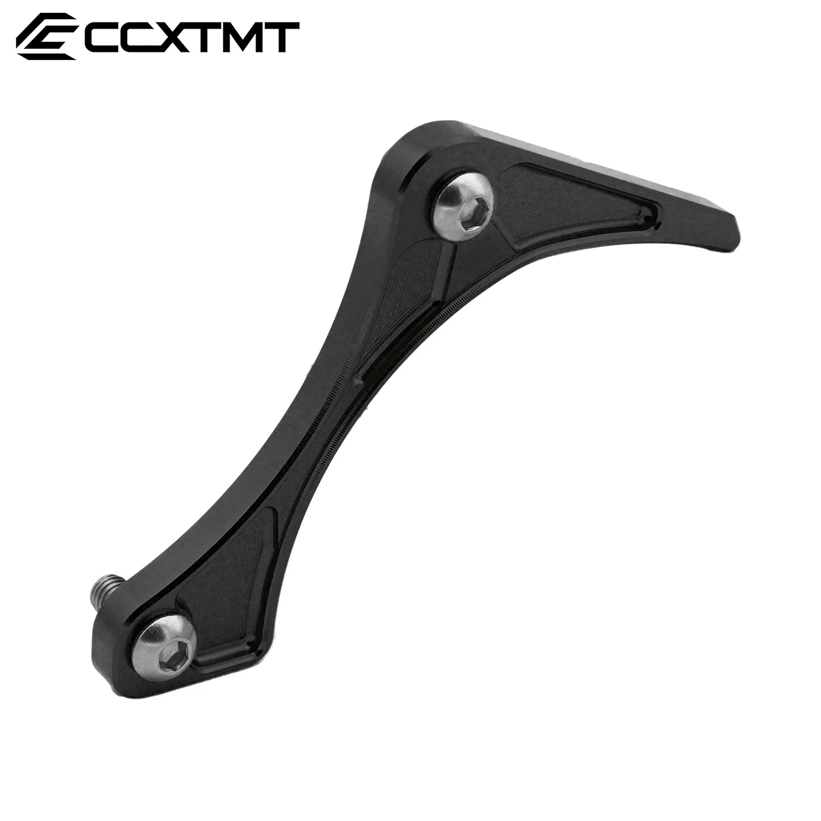 Motorcycle Engine Sprocket Protector Chain Guard Case Saver For SUZUKI RMZ 250 450 RMZ250 RMZ450 2005-2019 Motocross Universal