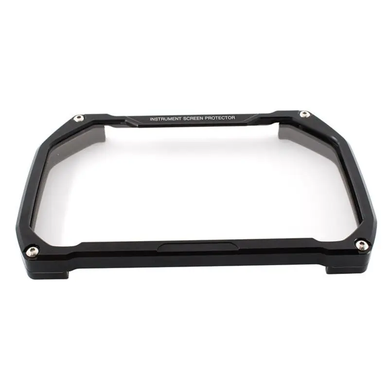 Reliable-Motorcycle Meter Instrument Frame Screen Protector Cover For BMW R1250GS F850GS F750GS F900XR F900R