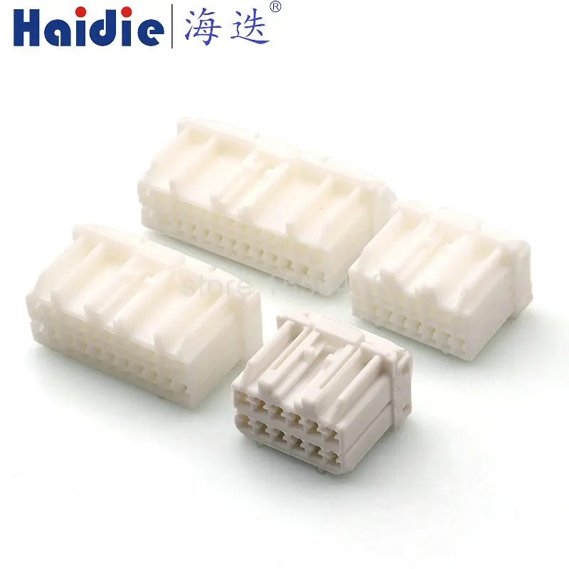 

1-20 sets cable wire harness connector automotive connector 175442-1 174514-1 174515-1 174516-1