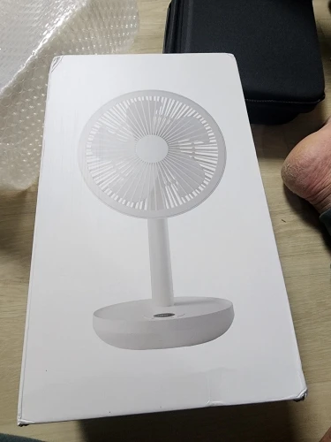 리뷰 사진