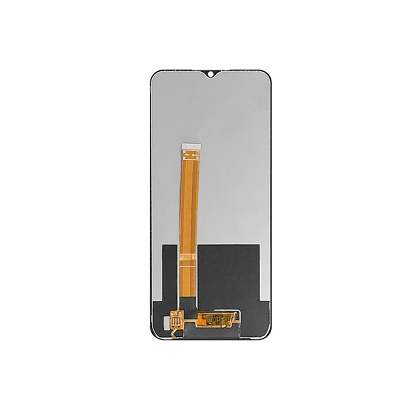 For Oppo A11X LCD Display Touch Screen Digitizer Assembly For Oppo A9 2020 lcd CPH1937 CPH1939 replacement Repair Parts 6.5\