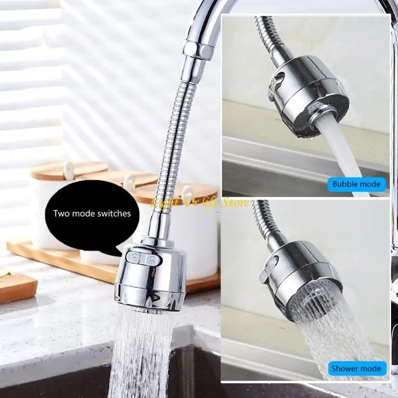 PROMULHOS TABELA FLEXIVENTE 63HA PROOLHA CAZELO