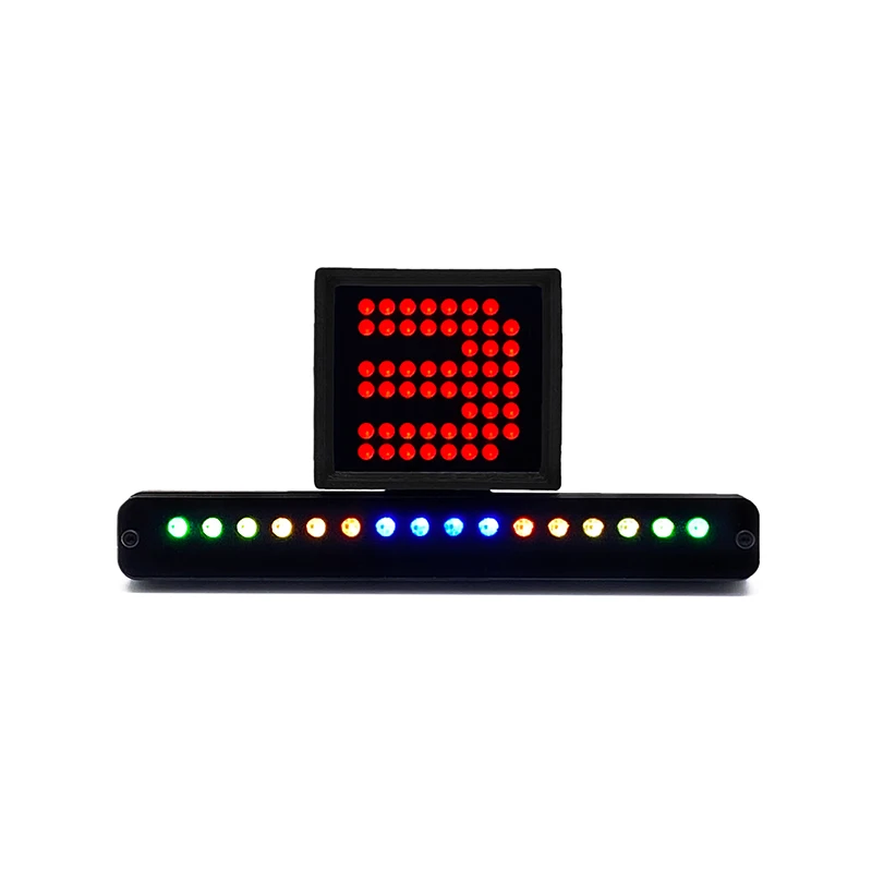 

T300 racing emulator game instrument multi-function G29