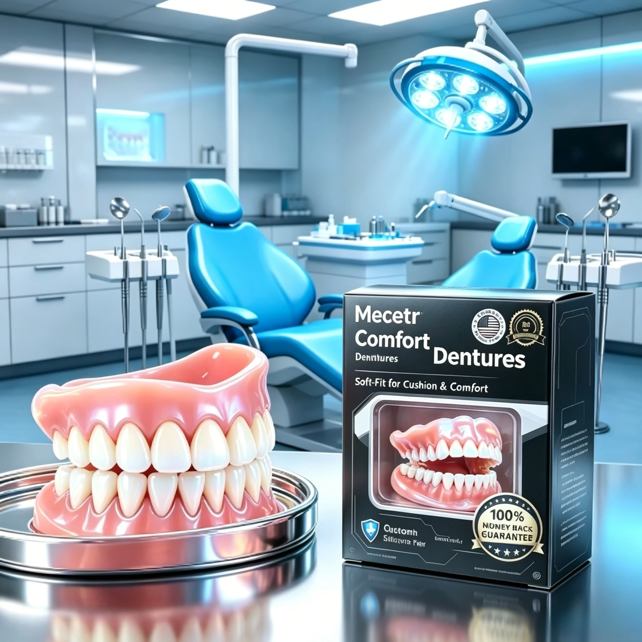protesis-dentales-inmediatas-bases-de-protesis-disenadas-especificamente-para-adultos-sin-dientes