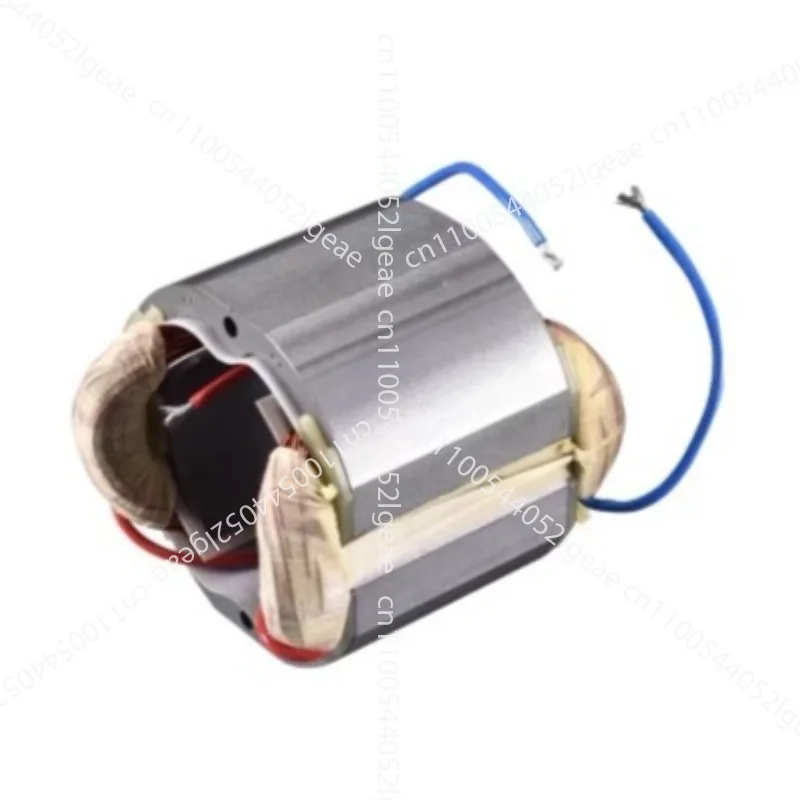 

Water rig tool accessories, water rig stator accessories 8260