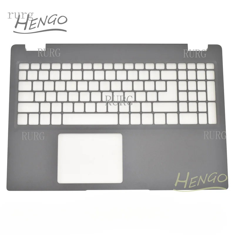 R+ Brand new, suitable for Dell Latitude 15 3510 E3510 Palmrest Upper Case KB ring 0JYG4Y JYG4Y