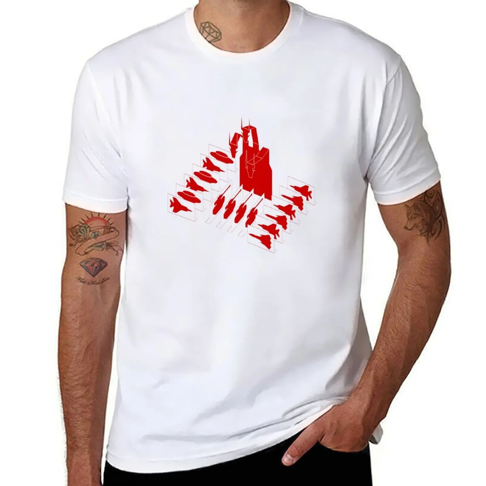 

mf doom/king geedorah take me to your leader T-Shirt t shirt custom print t shirt man plain T-Shirt