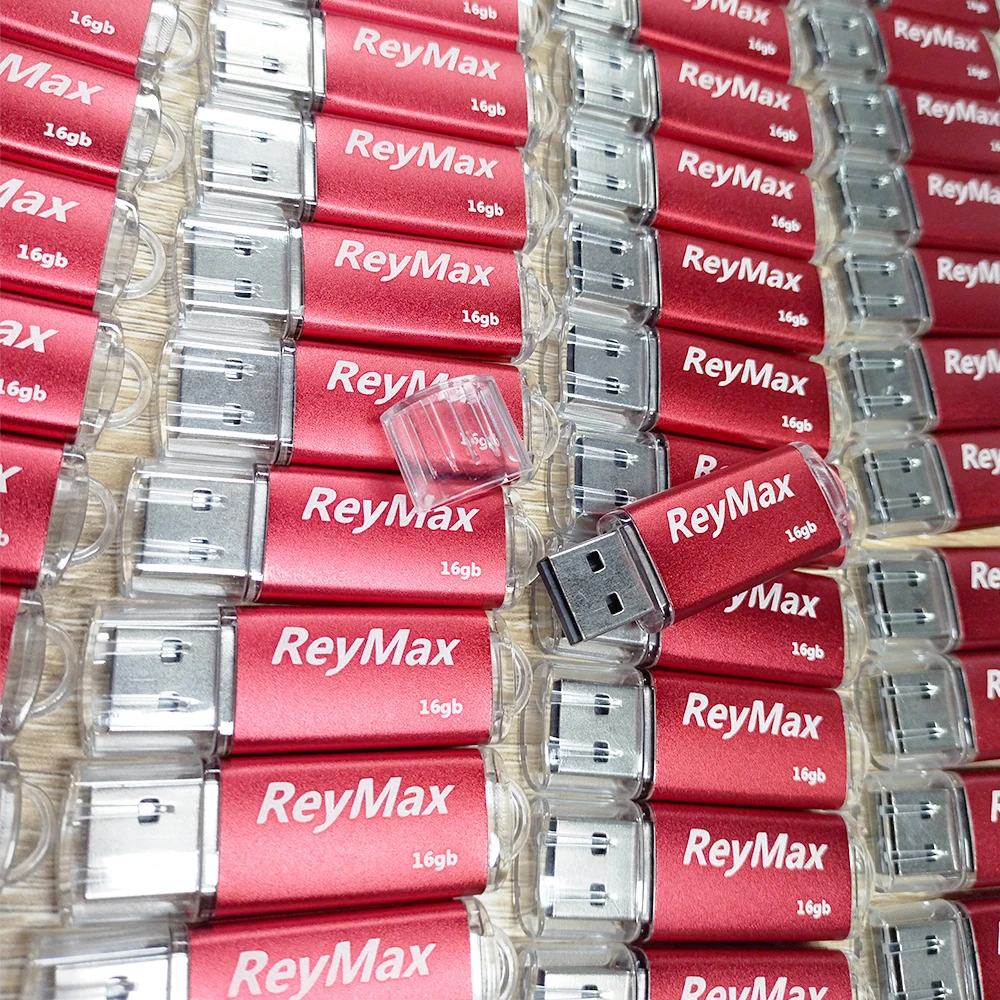 100個/ロット USB 2.0 フリーロゴ フラッシュドライブ 4GB 8GB ペンドライブ 128MB USBメモリ 1GB 2GB ペンドライブ 16GB メモリ フラッシュ 32GB 64GB Uディスク