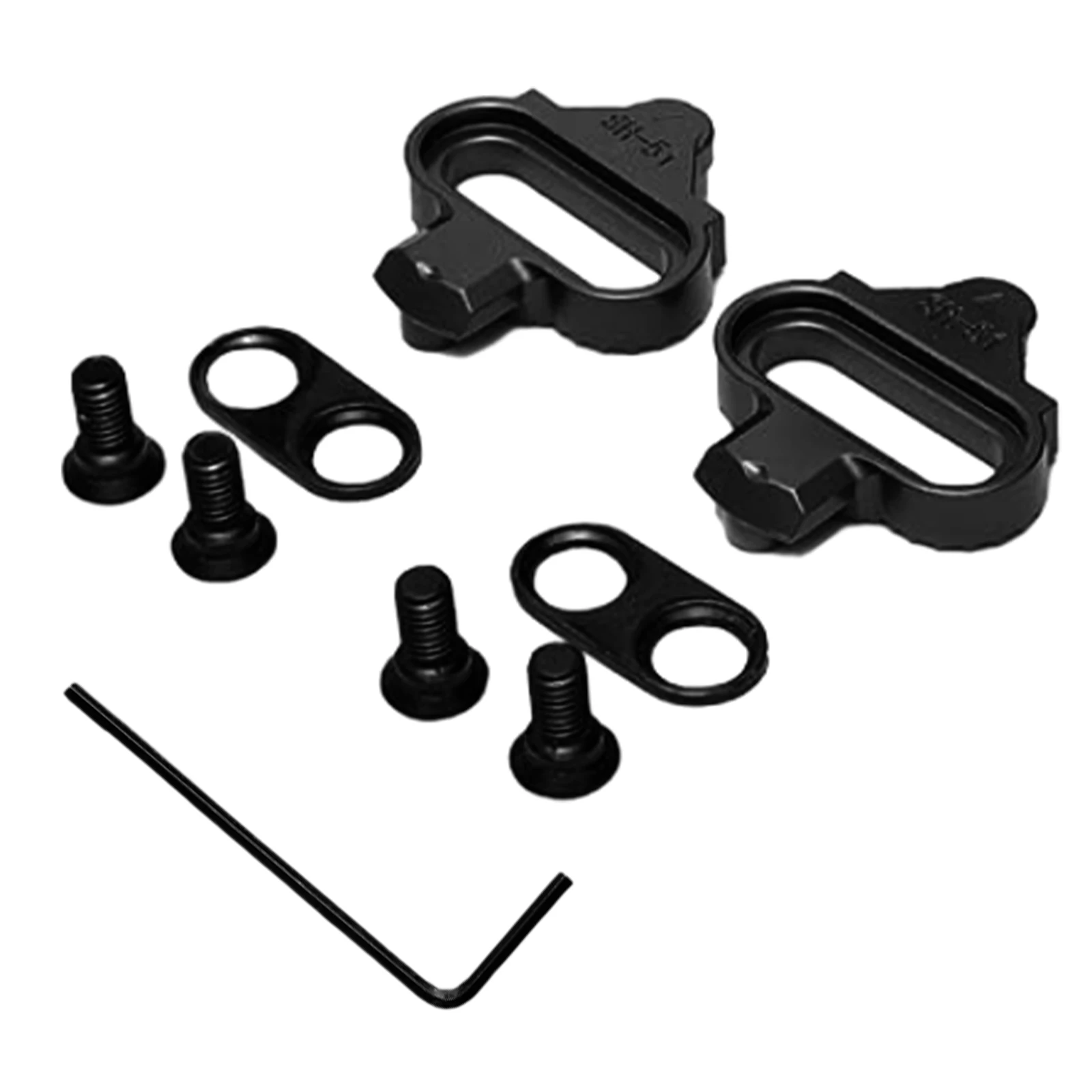 Road Bike Cleats Mt…