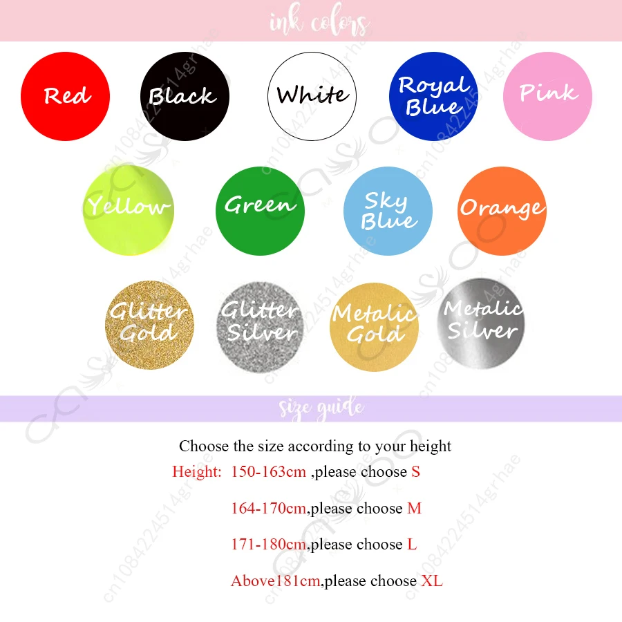 Ropa de playa para mujer, estampado de tu propio diseño, logotipo de marca/imagen, brillo, letra dorada, trajes de baño personalizados de una pieza, traje de baño, Bikini