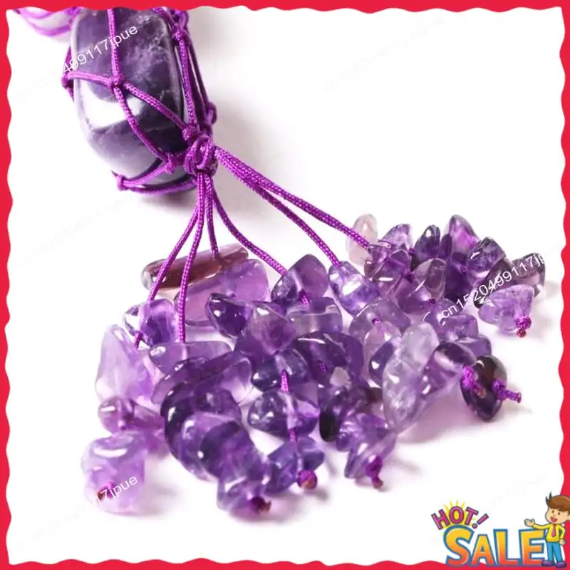 

BOFO украшения из кристаллов, подвесной орнамент для медитации, подвесной орнамент, оконное украшение для домашнего декора, декор для вечеринки, прочный A