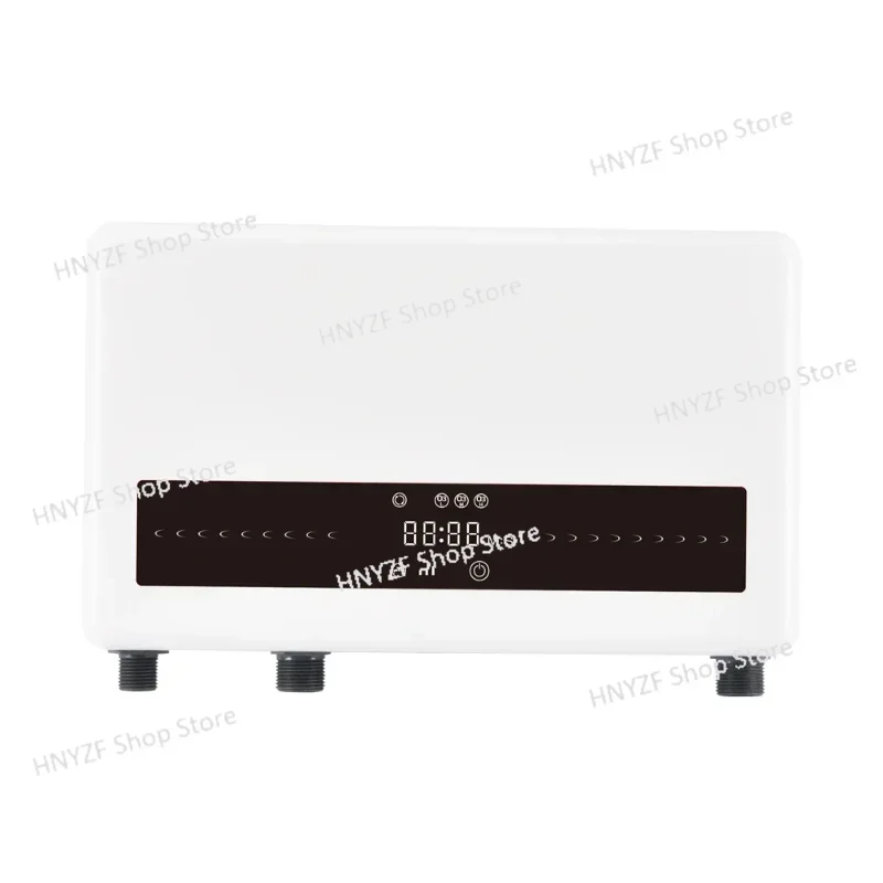 Direct Price Smart Water Ozonator CE Approval Ozone Water Purifier ECO Ozone Wash Hine for Home Laundry Room