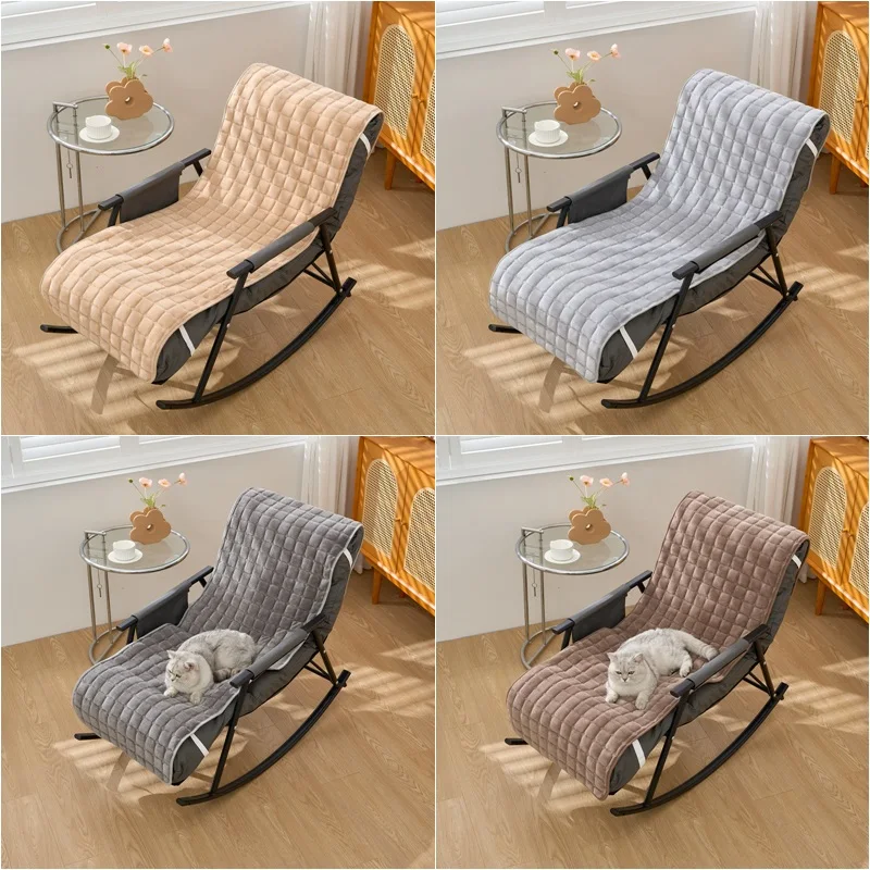 #4 Top 30 Rocking Chairs Worth Buying In 2026