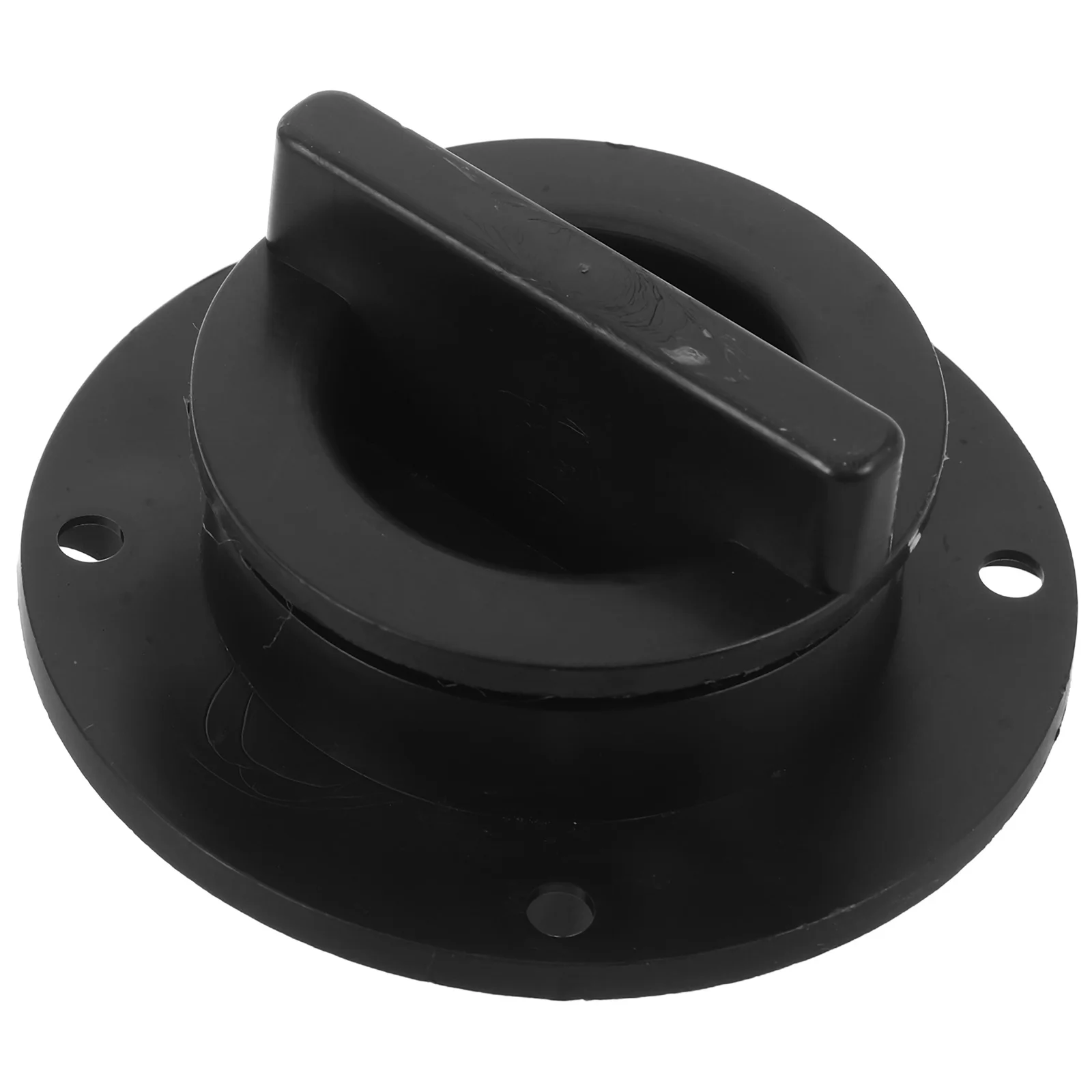 

Fittings Marine-Grade Corrosion Resistant Waterproof Drain Valve For Yacht Kayak Scupper Valve Drain Plug Scupper Drains