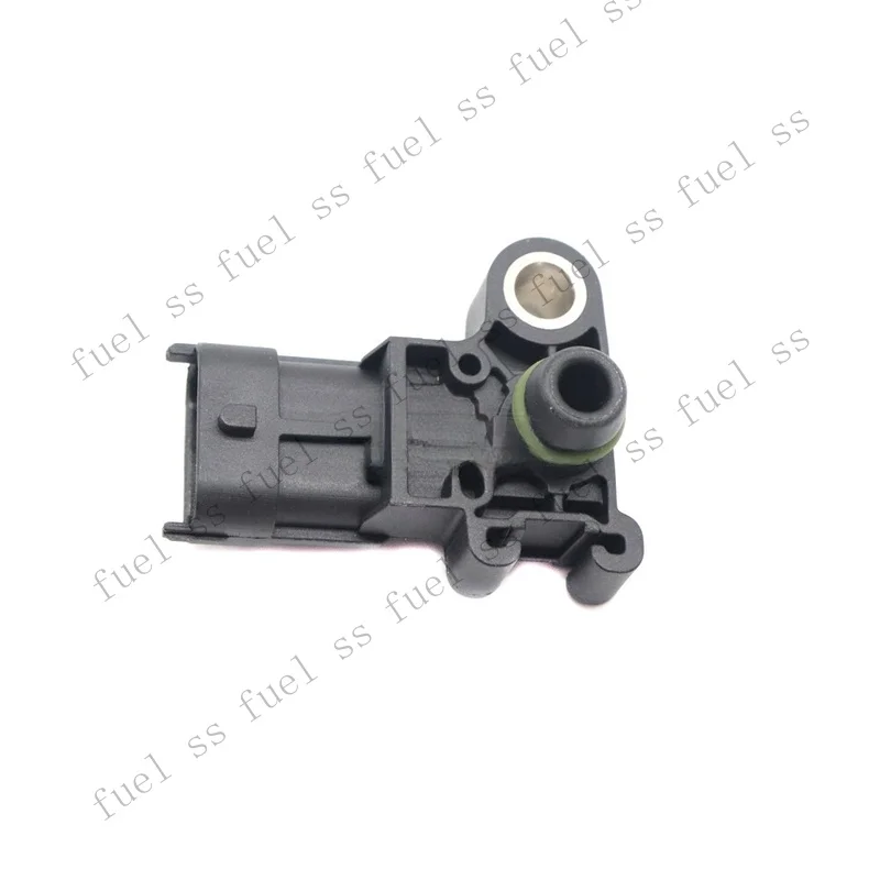 S+ 0261230146 MAP Intake Air Pressure Sensor for Buick for Cadillac for Chevrolet