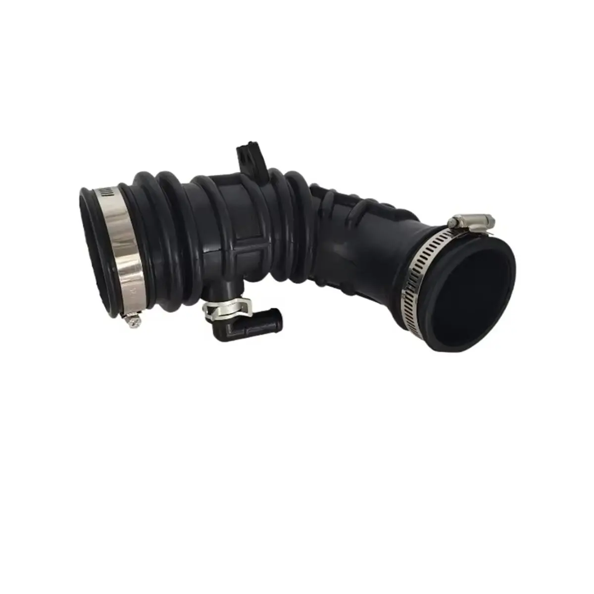 Compatible 16578-VC12A 16578-VC11B Car Air Intake Hose for Nissan Patrol GU Y61 16578VC12A 16578VC11B
