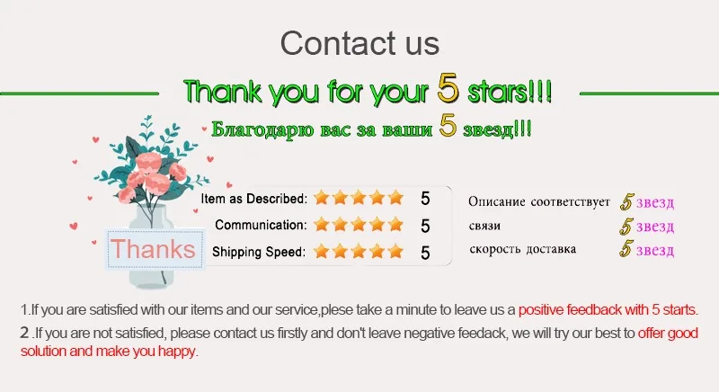 Product description image