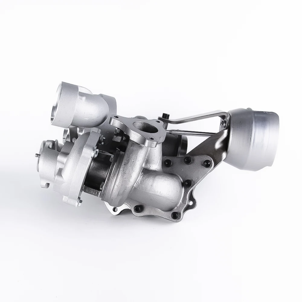 

Full Turbo Charger For Sprinter 3.5 Pritsche/Fahrgestell/Bus/Kasten 1000-970-0008 Turbo Prices 6510902280 Turbolader