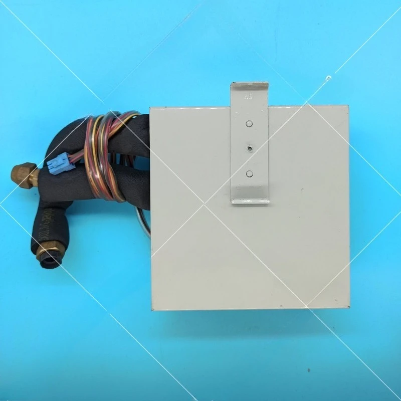 J20BB1/N1-C Central Air Conditioning Electronic Expansion Valve J20BB1/N1-B Throttle Parts