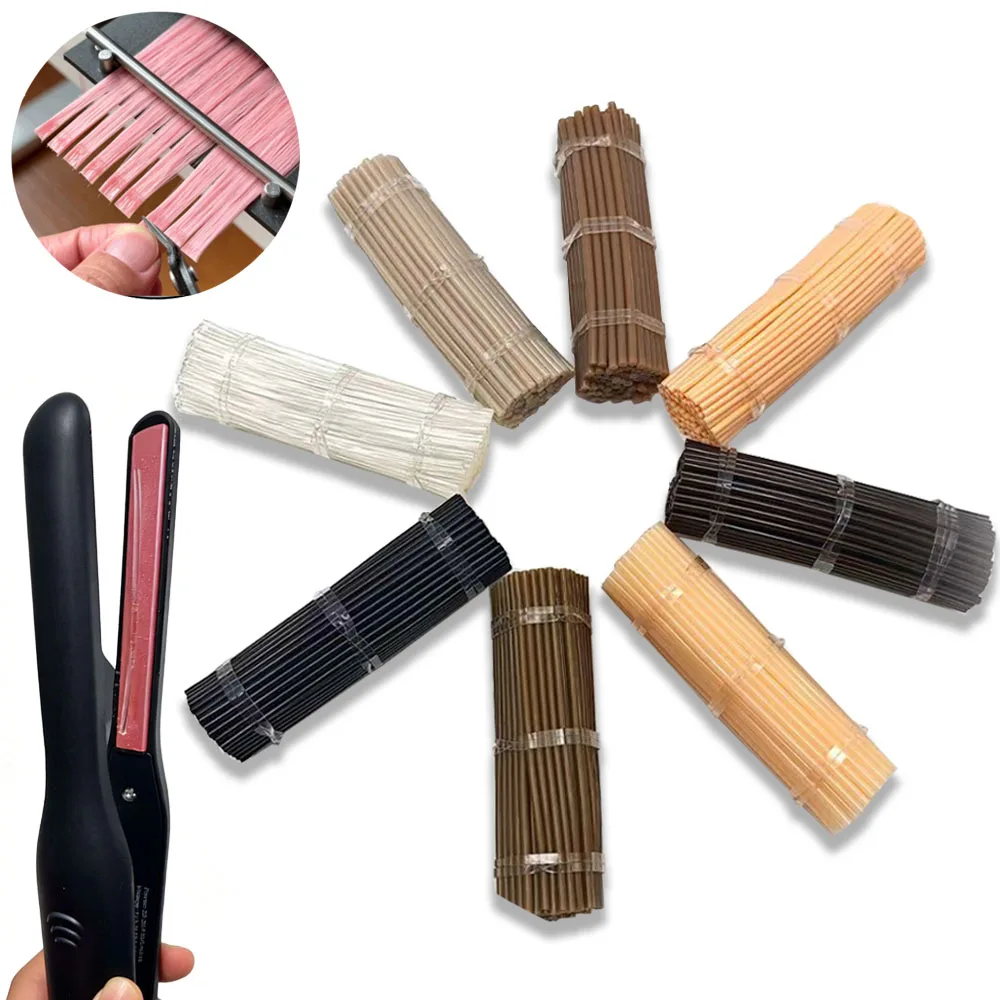 3-rolos-5-rolos-de-fita-adesiva-para-extensao-de-cabelo-forte-e-duravel-usada-para-ferramentas-de-extensao-de-cabelo-7cm-de-comprimento-2mm-de-diametro