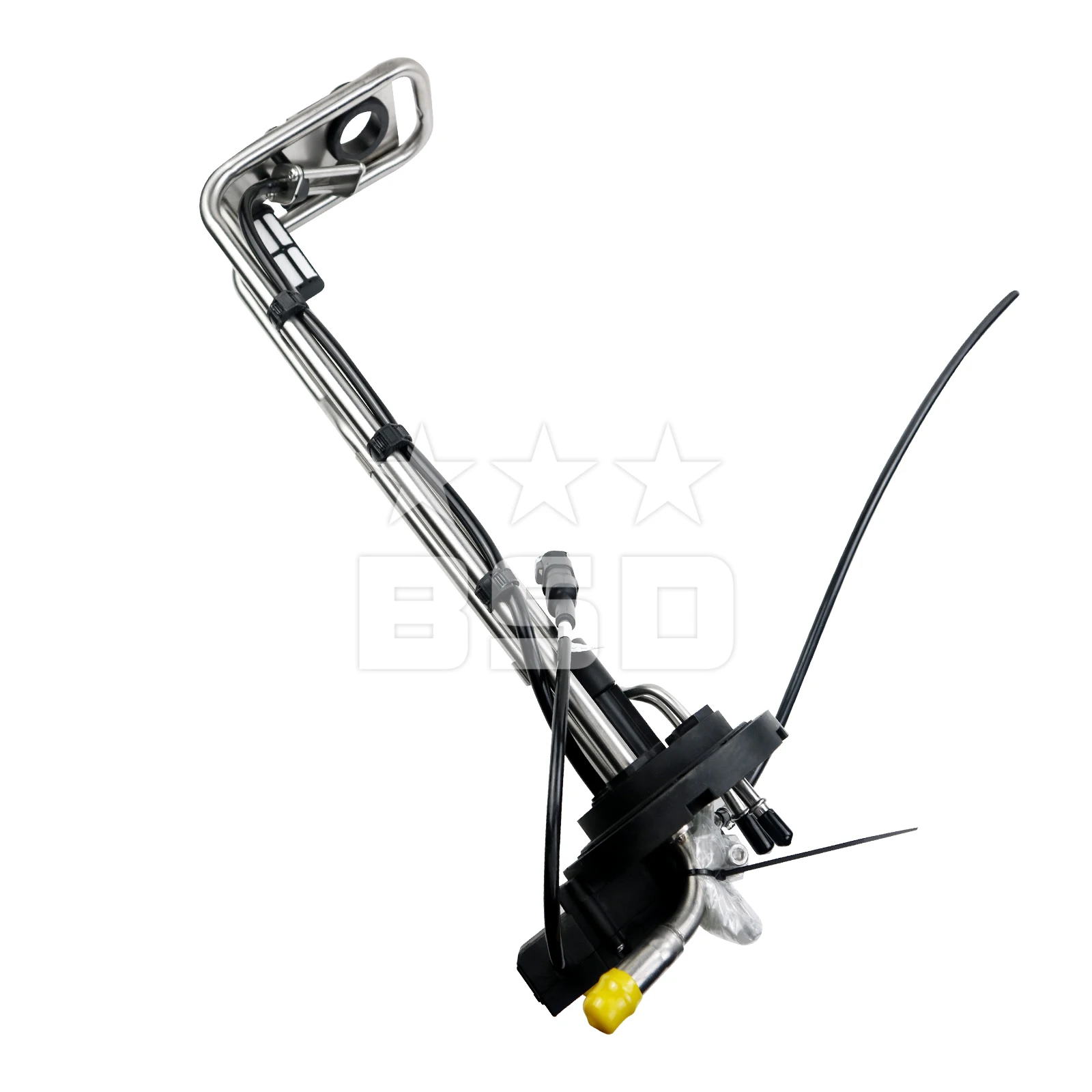 Vehicle Parts Car Exhaust Systems A051K129 4378045 5511560 5511563 4353387 4378047 Urea Level Sensor for Engine