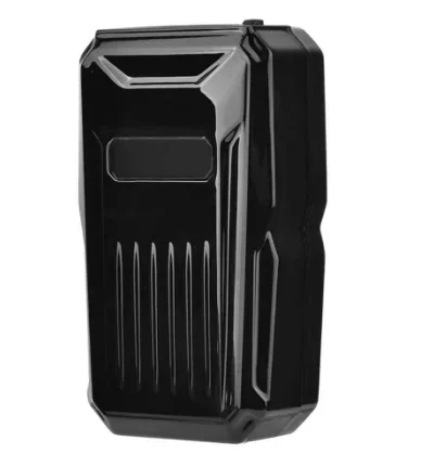 

C1 Personal GPS Tracker With Waterproof Magnetic Vehicle GPS Car Tracking Device Long Life Battery