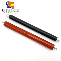 Original Fuser Upper Lower Roller Kit for Brother HL-3140 3150 3170 DCP 9020 MFC 9130 9140 9330 9340 Series Printer Parts