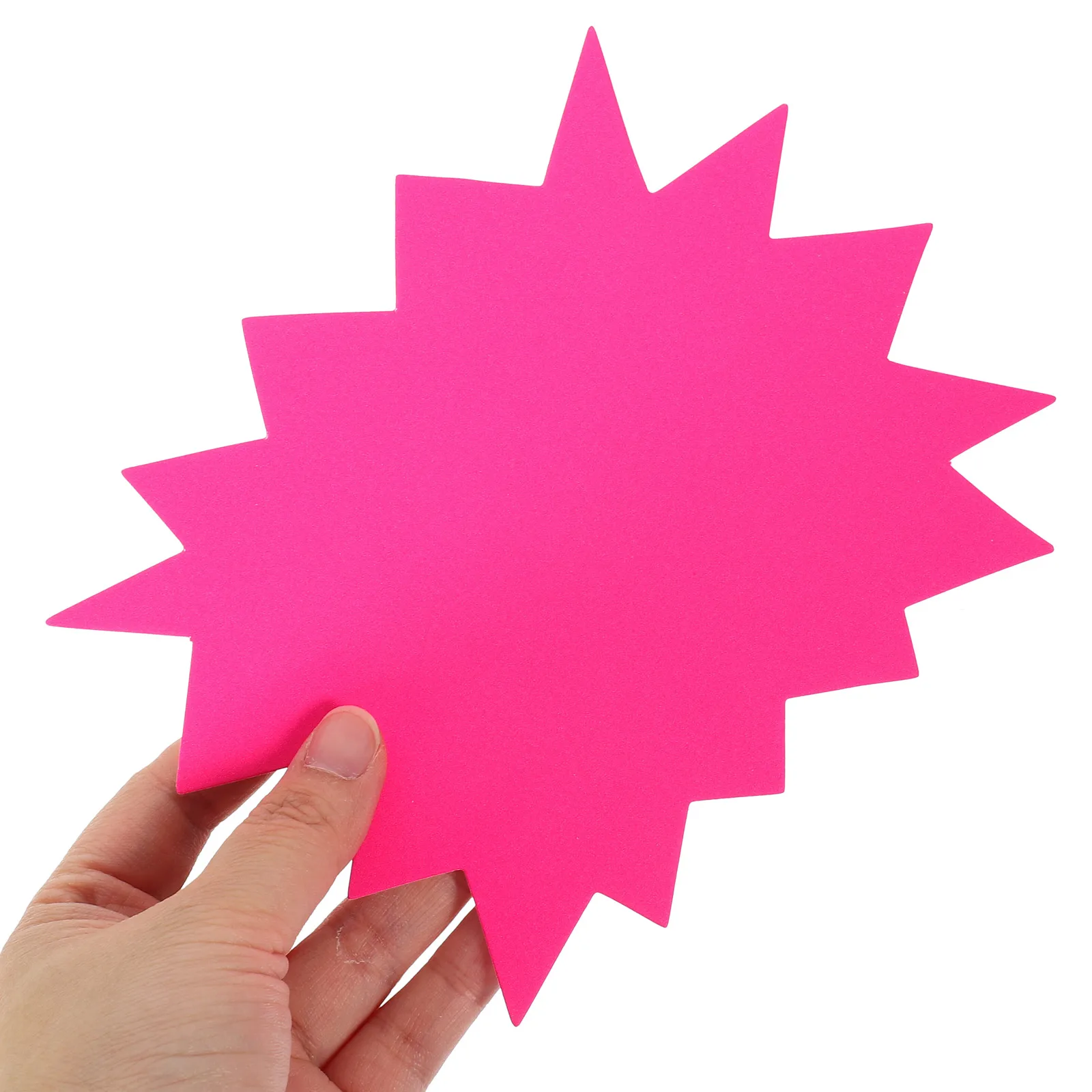 

40pcs Garage Sale Pricing Sign Multi-Color Handwrite Price Labels For Stores Retail Sale Signs Promotional Sticker Tags