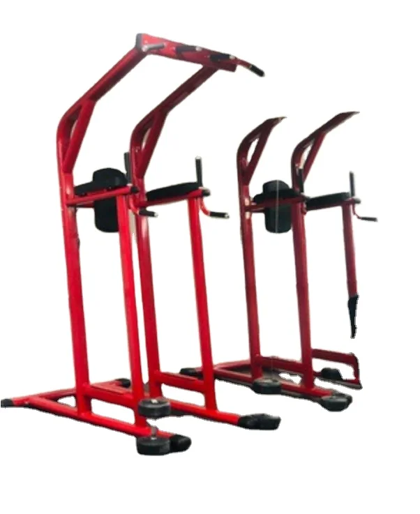 

Steel Pull-Up Single Parallel Bar Equipment Indoor Home Fitness Horizontal and Vertical Bars Upward Pull-Up Training Tool 2025