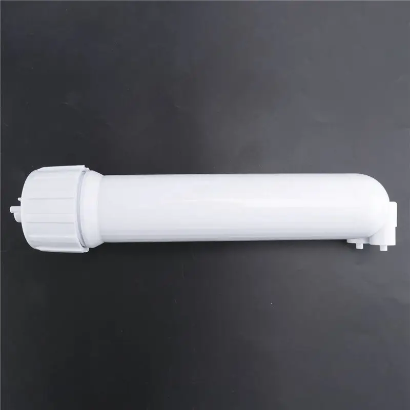 【HIGH GRADE】1812/2012 Reverse Osmosis RO Membrane Filter Housing 1/4 Quick Links Kitchen Water Purifier Parts