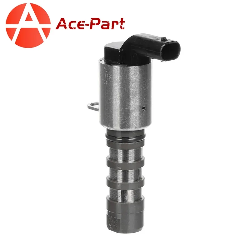 

Клапан управления 06E10925 7N, Соленоидный клапан для Audi Bentley Porsche 06E109257N 06E109257S 06E109257T 06E109257AC 95810530403