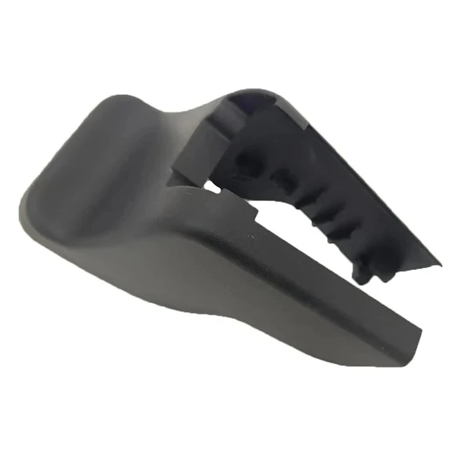 

Для BYD Song Pro FL FR RL RR сиденье со стороны водителя и пассажира, декоративный чехол, защита для ног