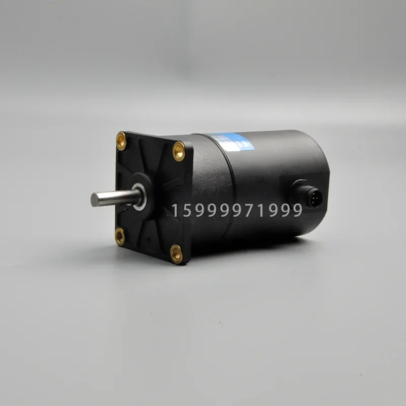 Pressure regulating motor Heidelberg motor F2.112.1311 printing machine accessories