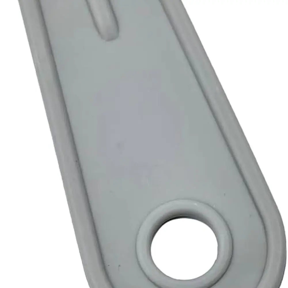 Thumbnail 3 - #5 Latest Putty Knives & Scrapers Offers