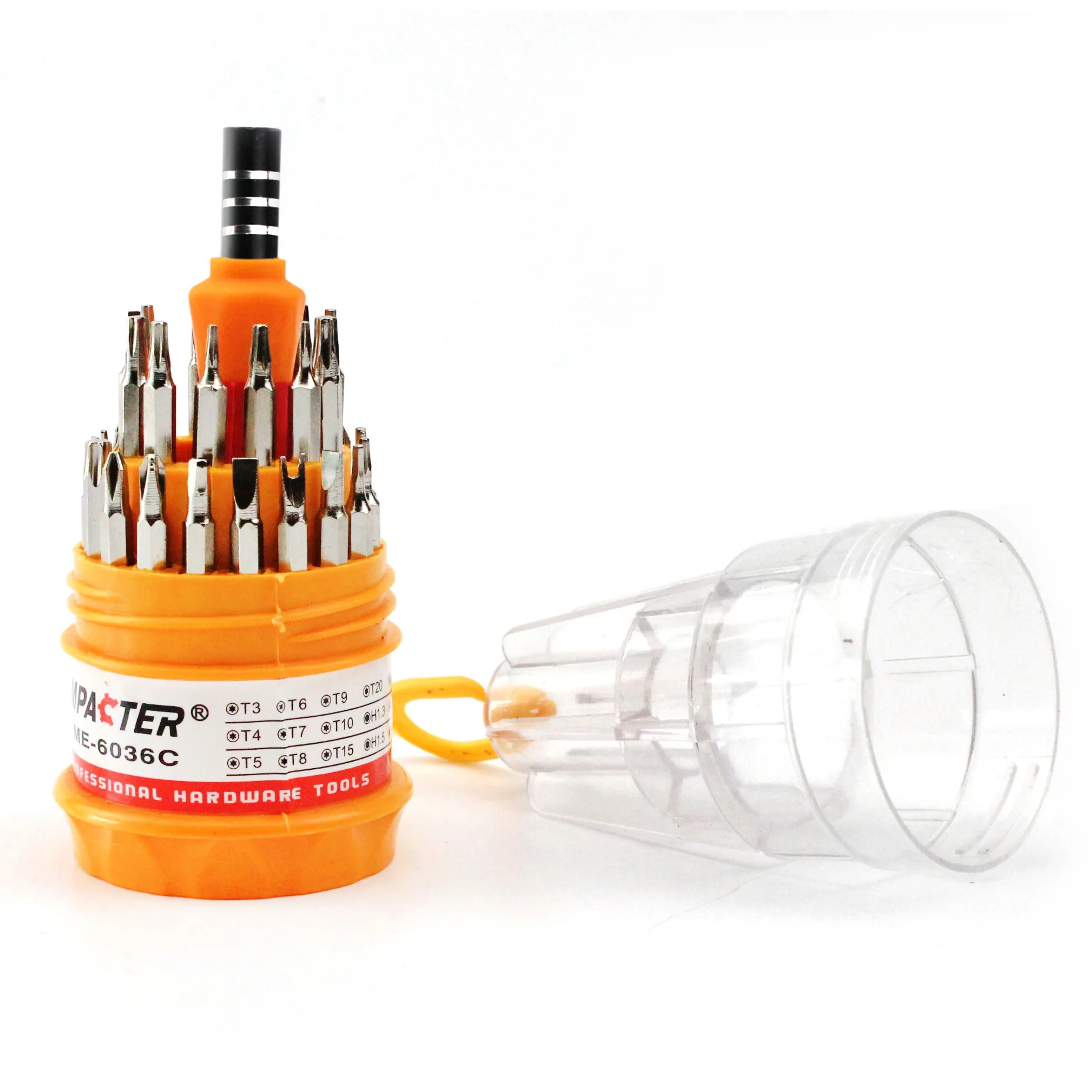 screwdriver/shipping cost image 4