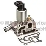 7.22414.04.0 for EGR valve CORSA B + TIGRA A 1,0 12V (ENG, X10XE)