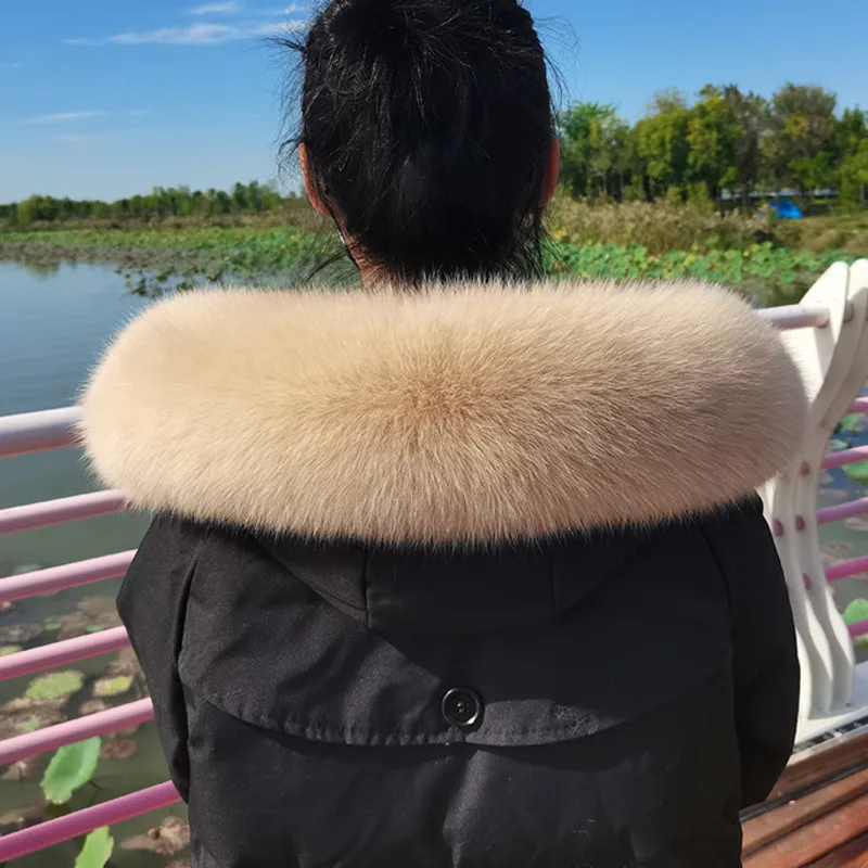 col-en-fourrure-de-renard-veritable-pour-femme-echarpe-en-fourrure-naturelle-pour-garder-au-chaud-chale-en-fourrure-epais-pour-manteau-et-veste-col-en-fourrure-pour-le-cou-echarpes-en-fourrure