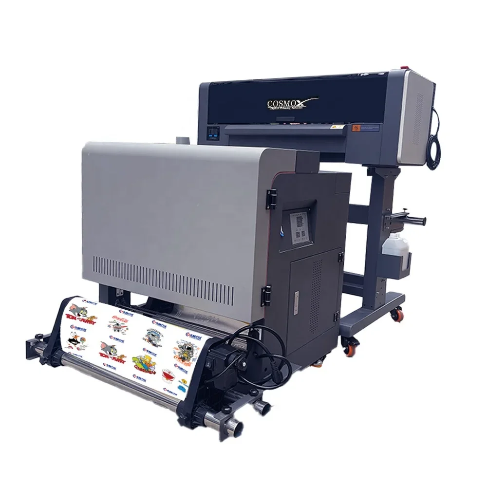 large printer printing machine printing machine for small business