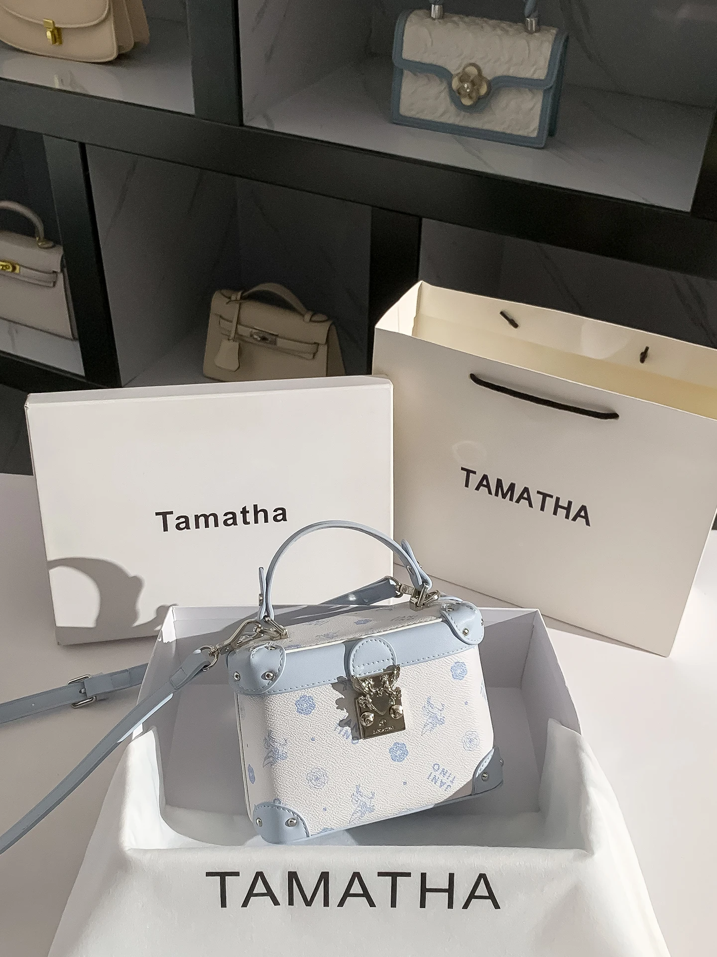 bolso-de-mano-tamatha-con-estampado-de-dibujos-animados-estilo-casual-bandolera-versatil-ligero-modelo-2026