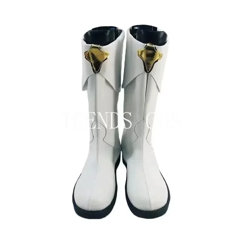 تأثيري أنيمي هونكاي ستار السكك الحديدية السكك الحديدية يانتشينغ تأثيري أحذية السكك الحديدية يانتشينغ الأحذية ل Comic Con (السفينة في 5 أيام)