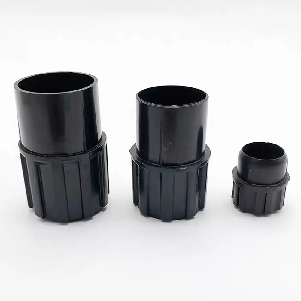 

2pcs Soprano Saxophone Plug Plastic Protective Stopper Small Non-Fading Corrosion Resistant Durable Accessories for Dustproof